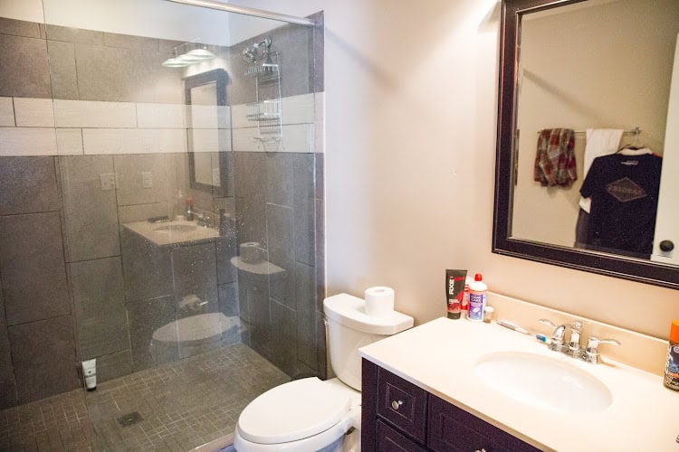 Dunrite Plumbing, LLC