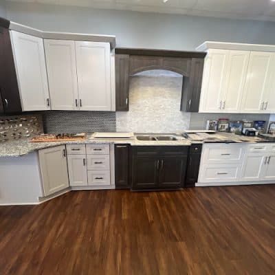 Palmetto Renovations of Columbia, Inc.
