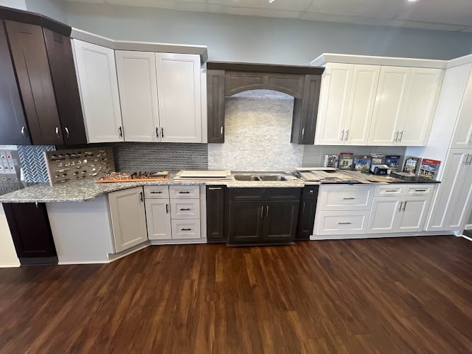 Palmetto Renovations of Columbia, Inc.