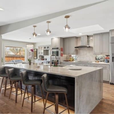 Memar Interiors