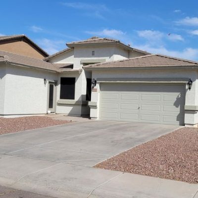 Gryphon Roofing & Remodeling