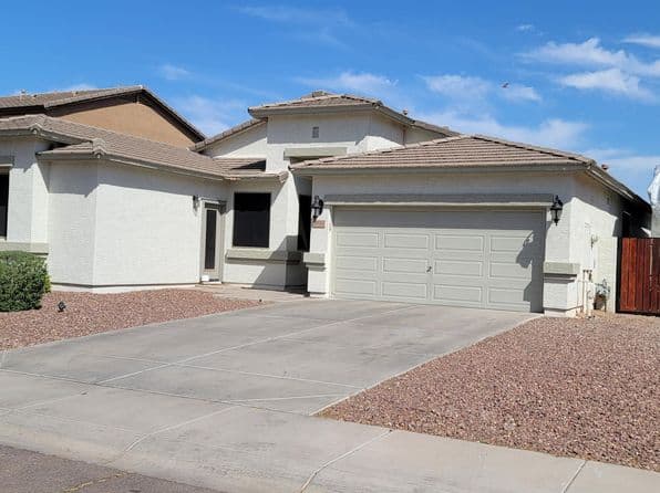 Gryphon Roofing & Remodeling