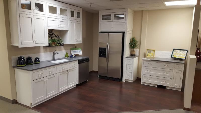 Miracle Method Surface Refinishing