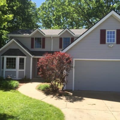 123 Exteriors Waukesha