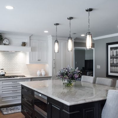 Sugarbridge Kitchen & Bath Design LLC