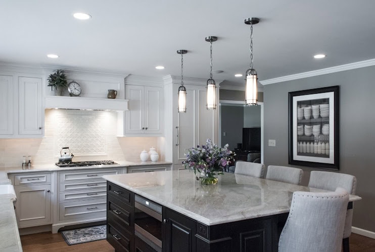 Sugarbridge Kitchen & Bath Design LLC