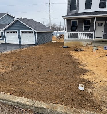 D. Burgo Plumbing & Heating Inc.