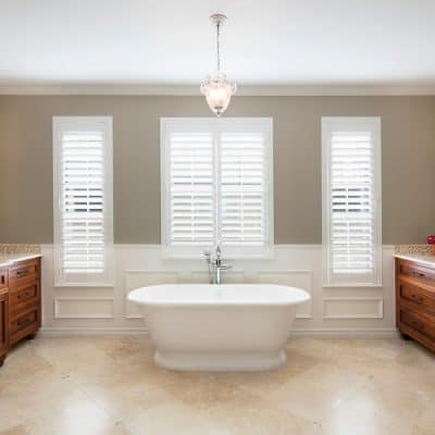 Blue Diamond Remodeling, Inc.