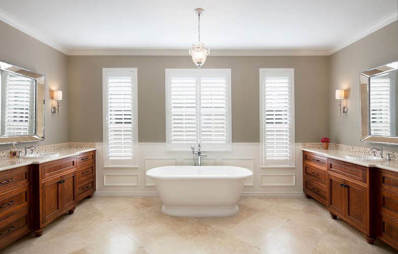 Blue Diamond Remodeling, Inc.