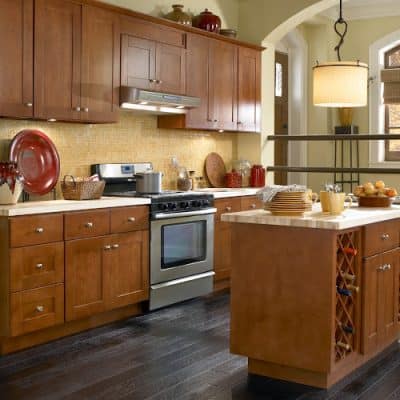 Cabinets To Go