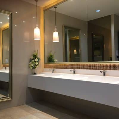 M.G.L Construction LLC
