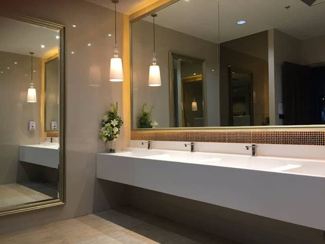 M.G.L Construction LLC