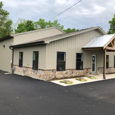 Massie Creek Plumbing and Pump Service Dayton