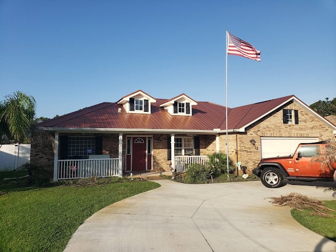Covenant Roofing and Construction, Inc.®