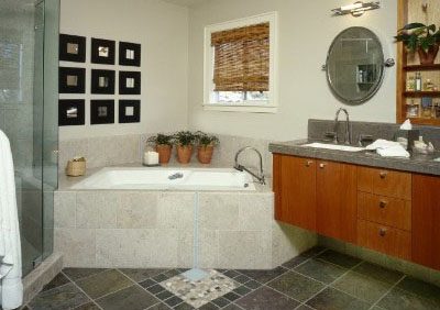 Four Towns Plumbing