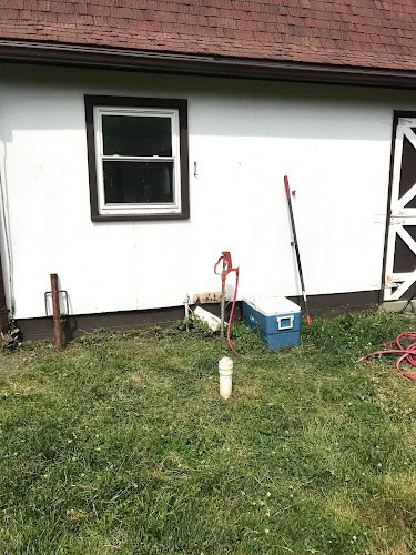American Professional Plumbing Services Llc