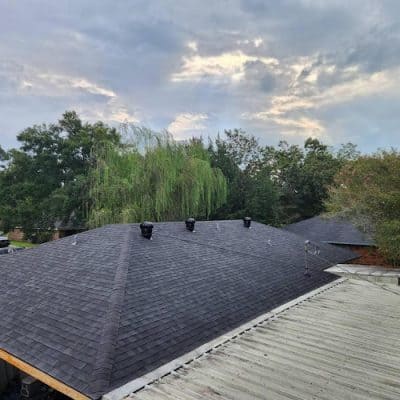 Best Choice Roofing