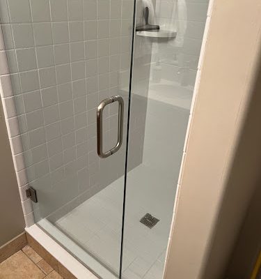 Bath Masters Reglazing Specialist