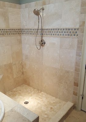 9-1 Plumb, Plumbing & Drain Cleaning LLC.