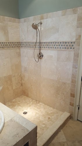 9-1 Plumb, Plumbing & Drain Cleaning LLC.