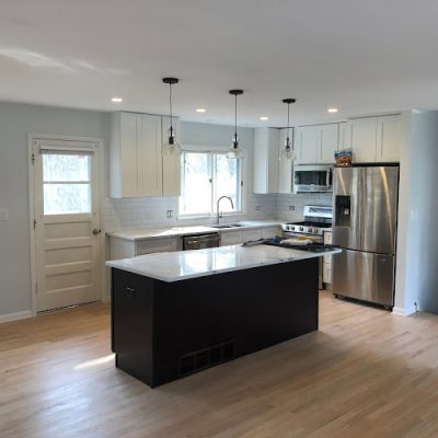 Chicagoland Remodeling