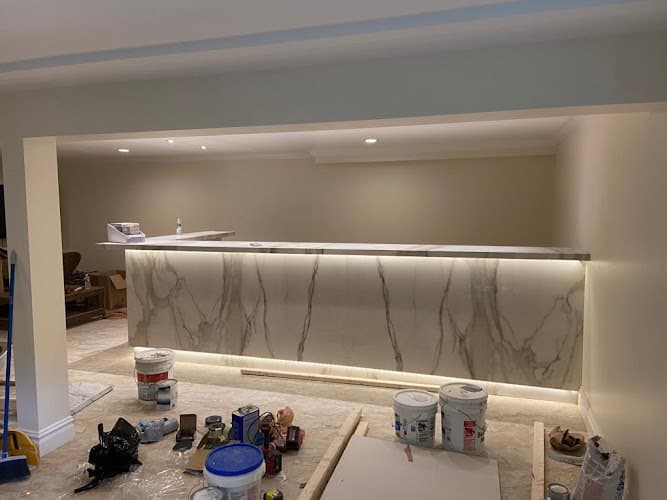 Ness Construction Group