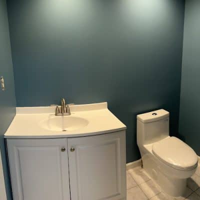 Ekar Home Improvement Transforming Homes with Painting & Remodeling