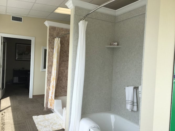 Hometown Contractors Inc. Bath Planet of Pensacola