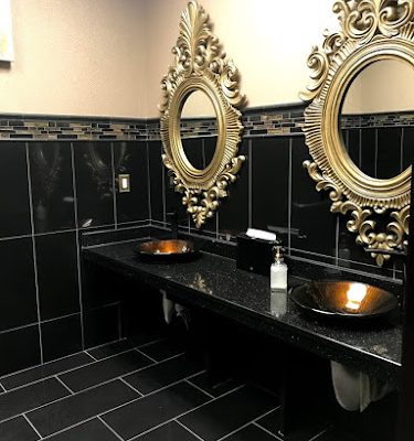 Midwest Construction, Concrete & General Contractors, Inc.