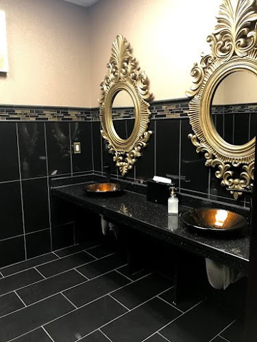 Midwest Construction, Concrete & General Contractors, Inc.