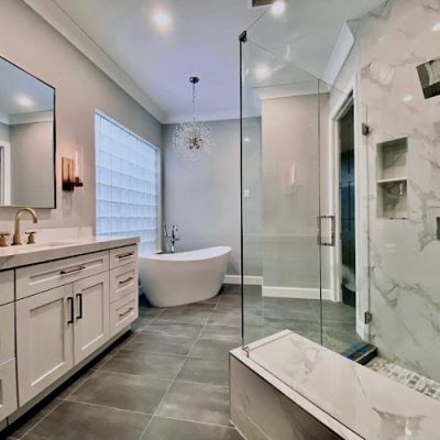 Lunardi Decor