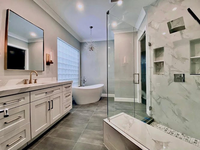 Lunardi Decor