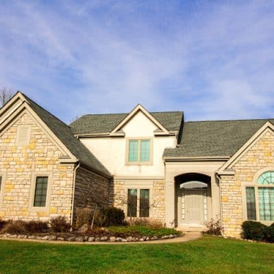 Feazel Roofing