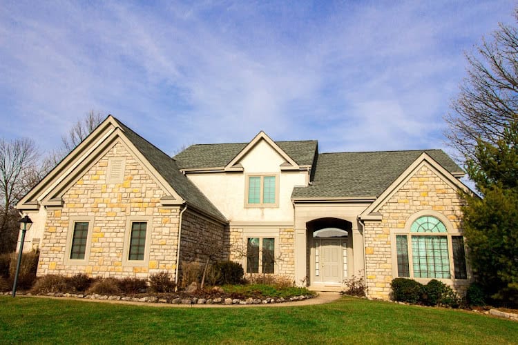 Feazel Roofing