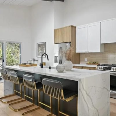 Sheiner Construction | Whole House Remodeling in San Diego