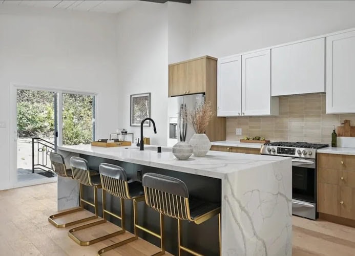 Sheiner Construction | Whole House Remodeling in San Diego