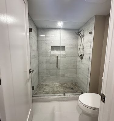 Mejia Kitchen and Bath