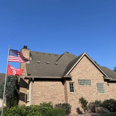 Ridgeline General Contractors