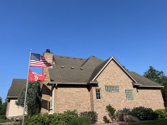 Ridgeline General Contractors