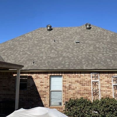 Pelican Roofing Company