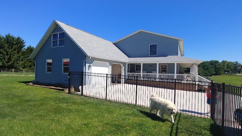 Kerrigan Roofing and Restoration