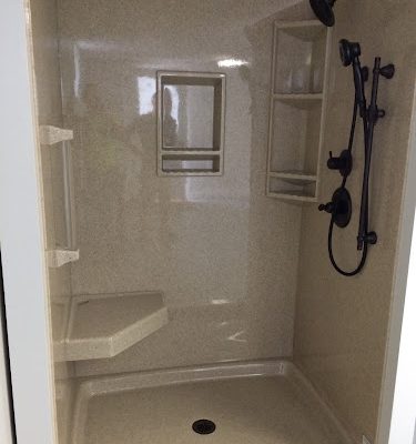 Advanced Plumbing Systems LLC