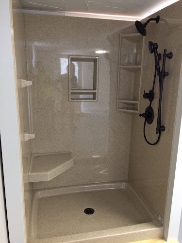 Advanced Plumbing Systems LLC