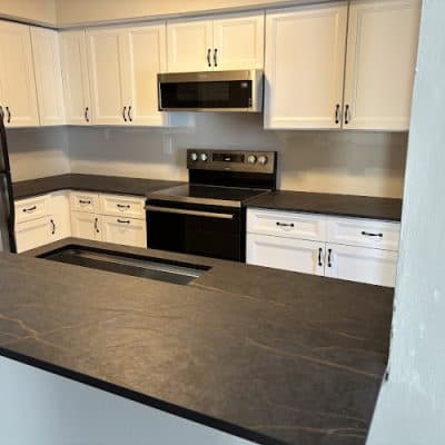 Ace Handyman Services Central Bucks
