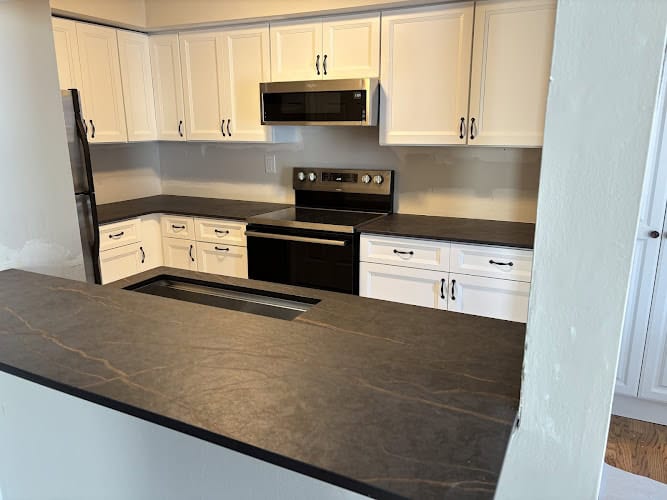 Ace Handyman Services Central Bucks