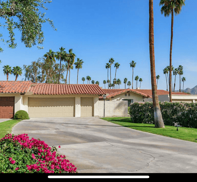Legacy renovation pros