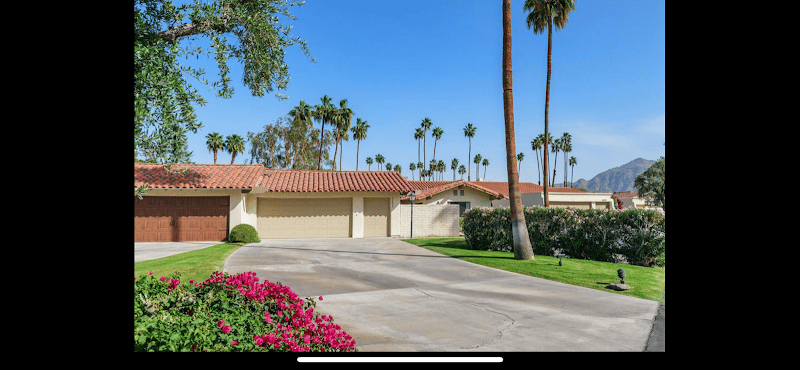 Legacy renovation pros