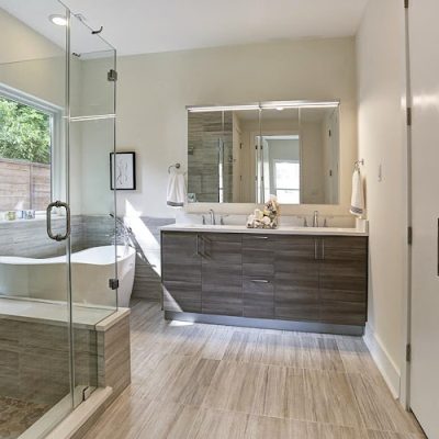 Tepuy Designs, LLC