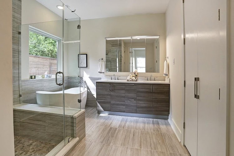 Tepuy Designs, LLC