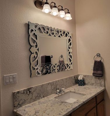 Kotenkoff Granite Inc